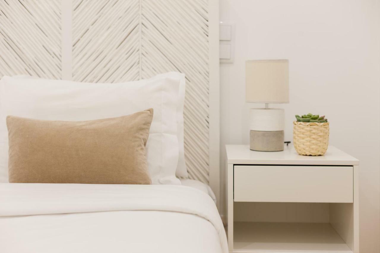 Your Lisbon Home Bairro Alto III 外观 照片