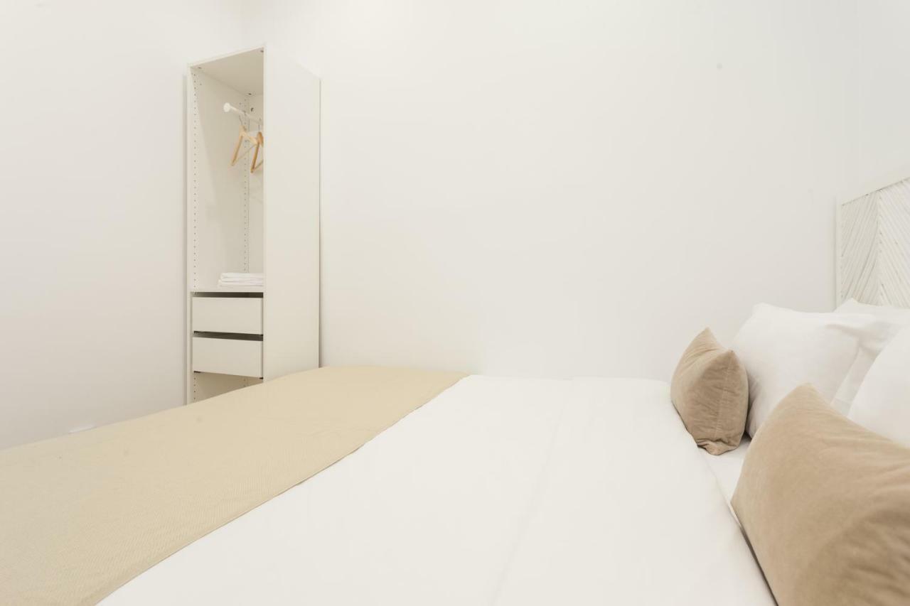 Your Lisbon Home Bairro Alto III 外观 照片